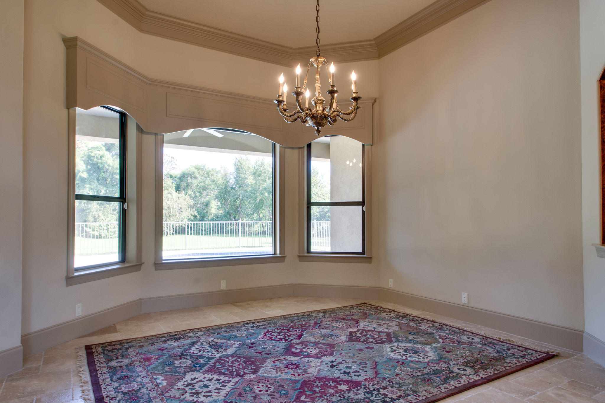 Kelly Plantation   Stonebridge PHI - Residential