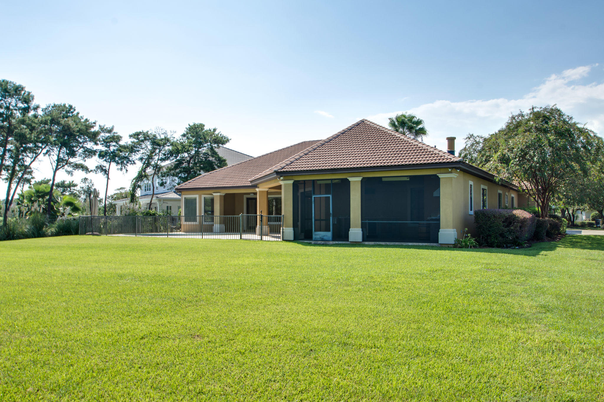 Kelly Plantation   Stonebridge PHI - Residential