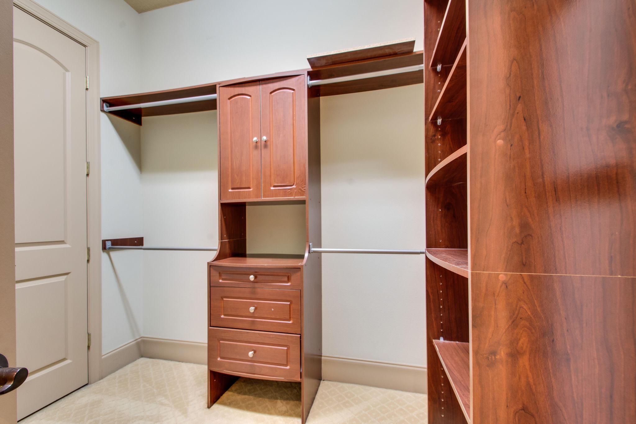 Kelly Plantation   Stonebridge PHI - Residential