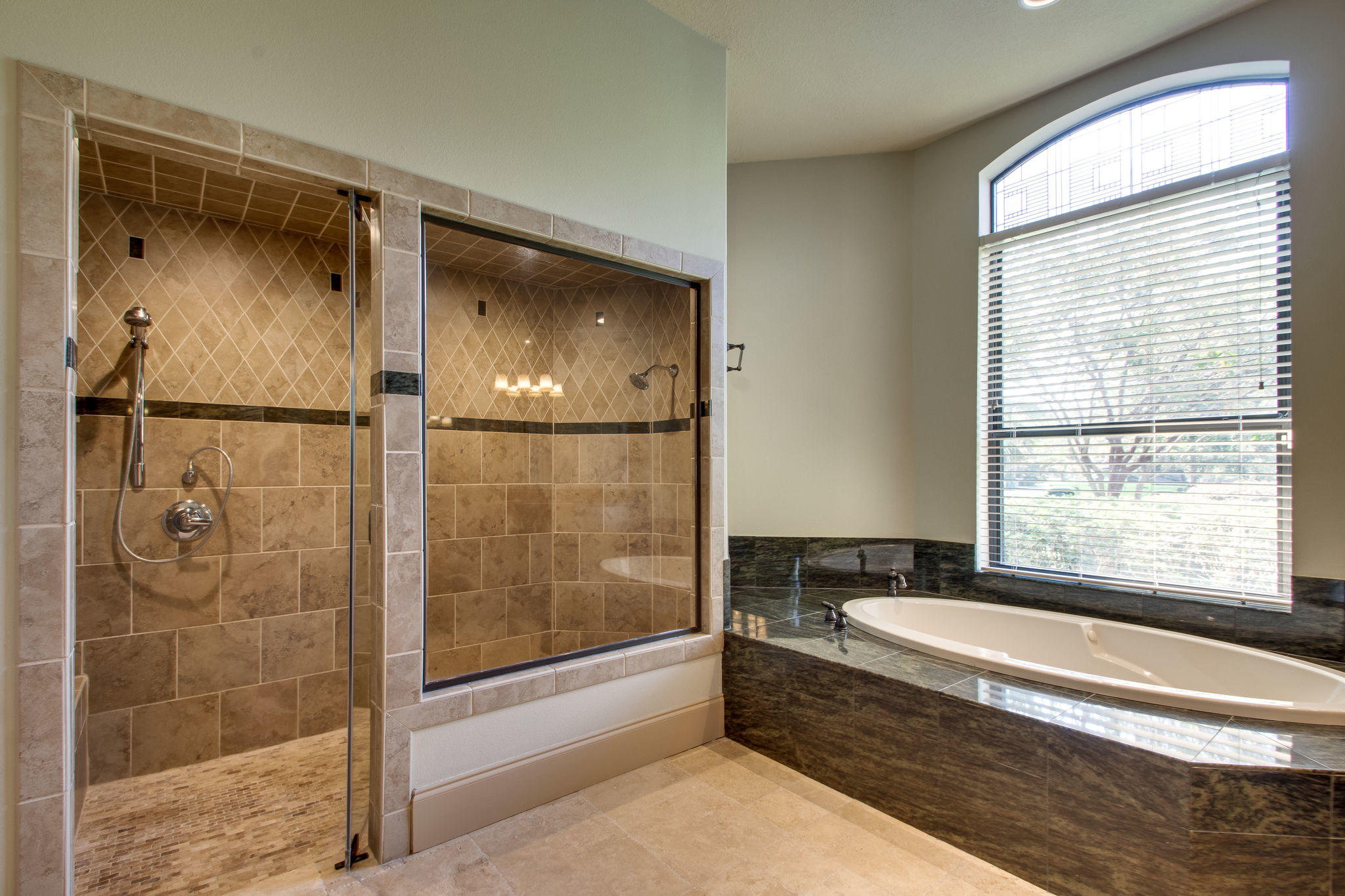 Kelly Plantation   Stonebridge PHI - Residential