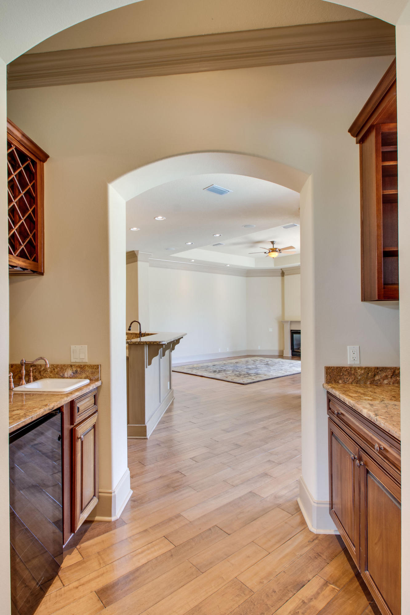 Kelly Plantation   Stonebridge PHI - Residential