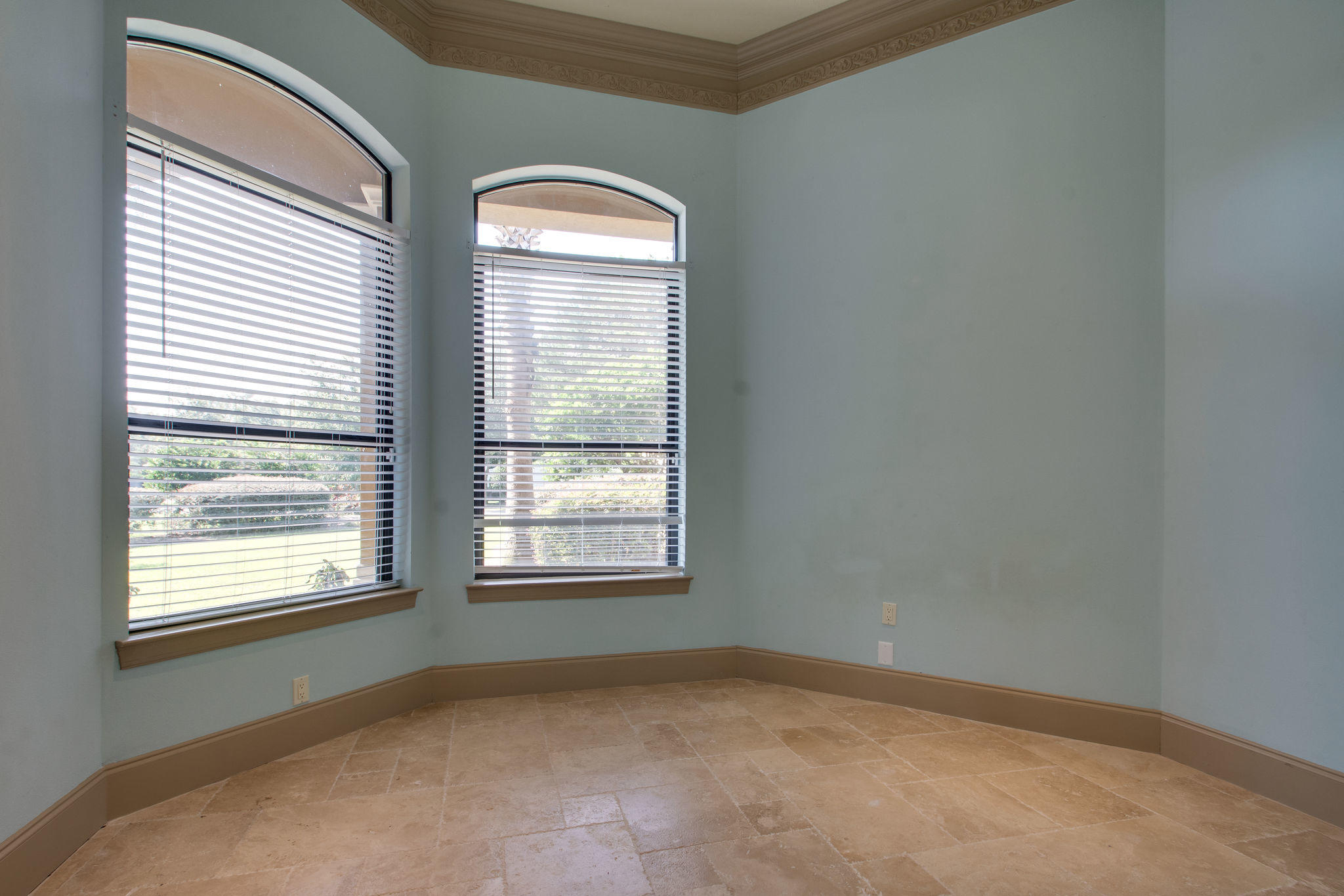 Kelly Plantation   Stonebridge PHI - Residential