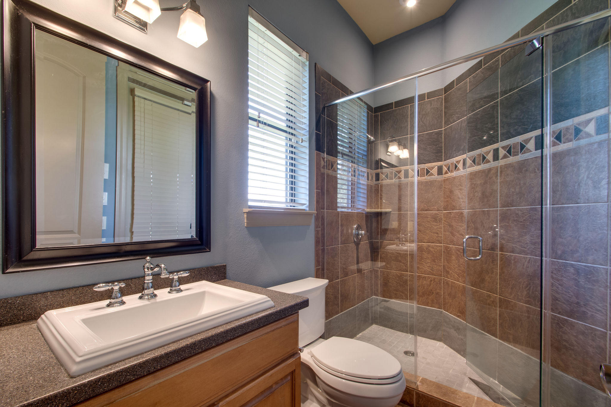 Kelly Plantation   Stonebridge PHI - Residential