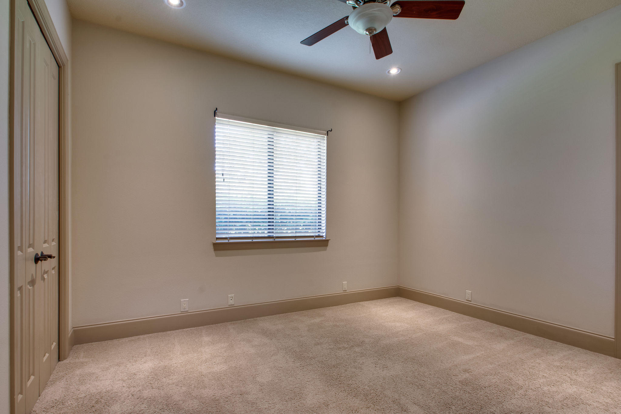 Kelly Plantation   Stonebridge PHI - Residential