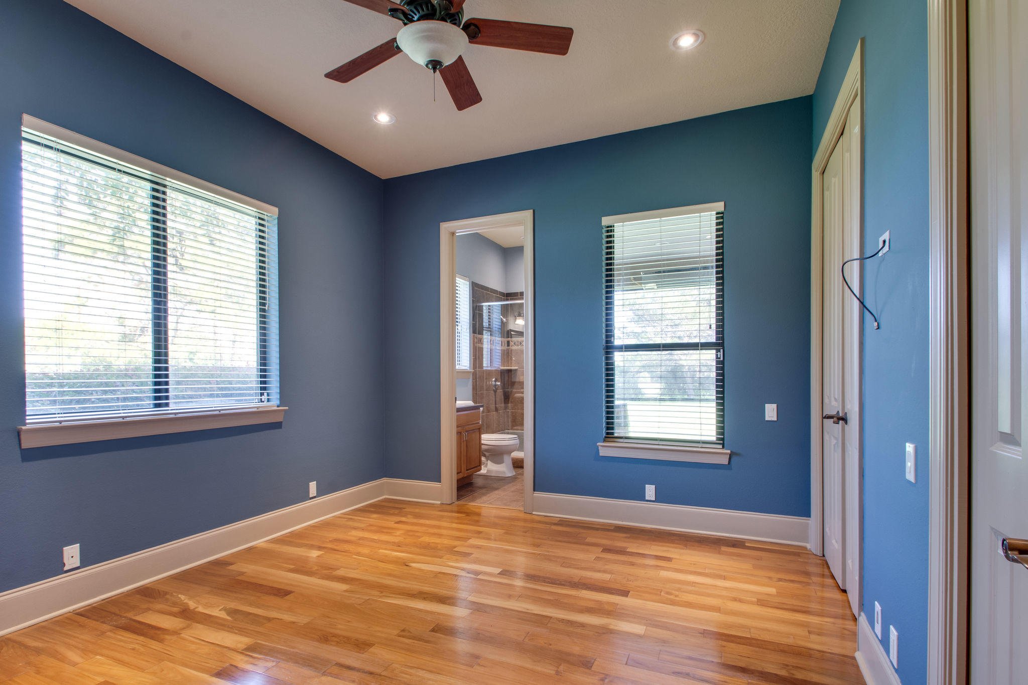 Kelly Plantation   Stonebridge PHI - Residential