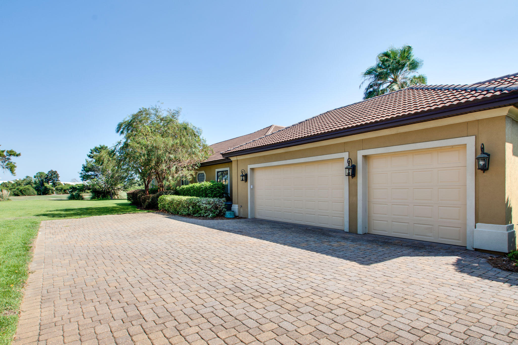 Kelly Plantation   Stonebridge PHI - Residential