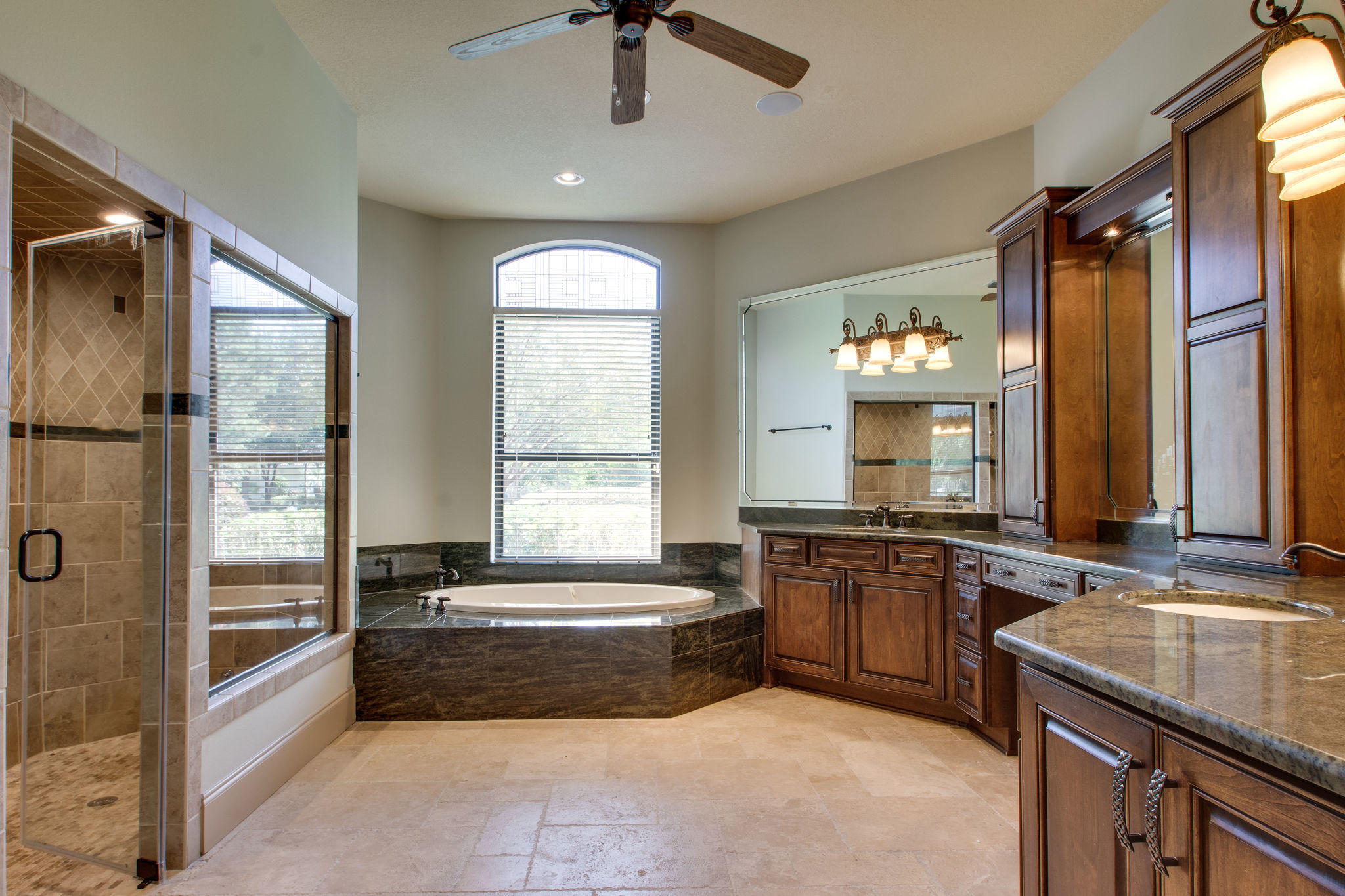 Kelly Plantation   Stonebridge PHI - Residential