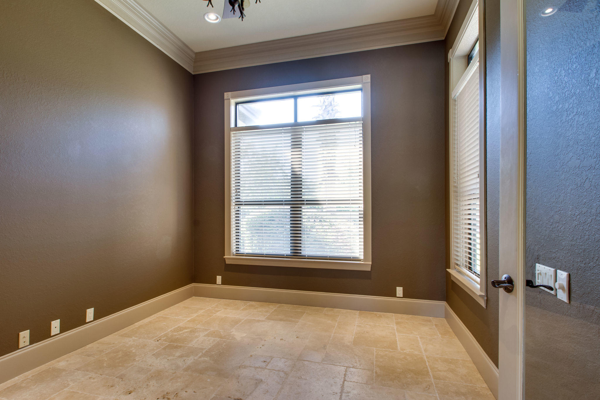 Kelly Plantation   Stonebridge PHI - Residential