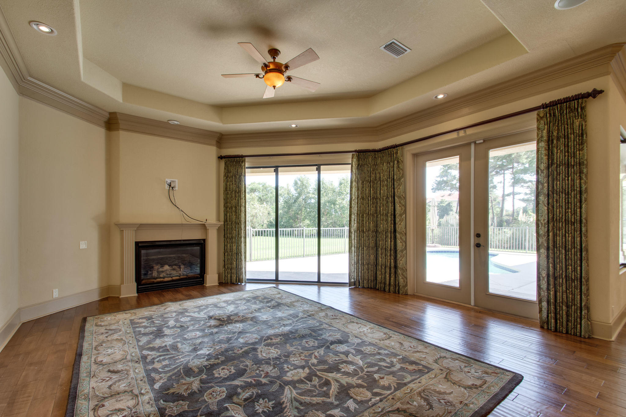 Kelly Plantation   Stonebridge PHI - Residential