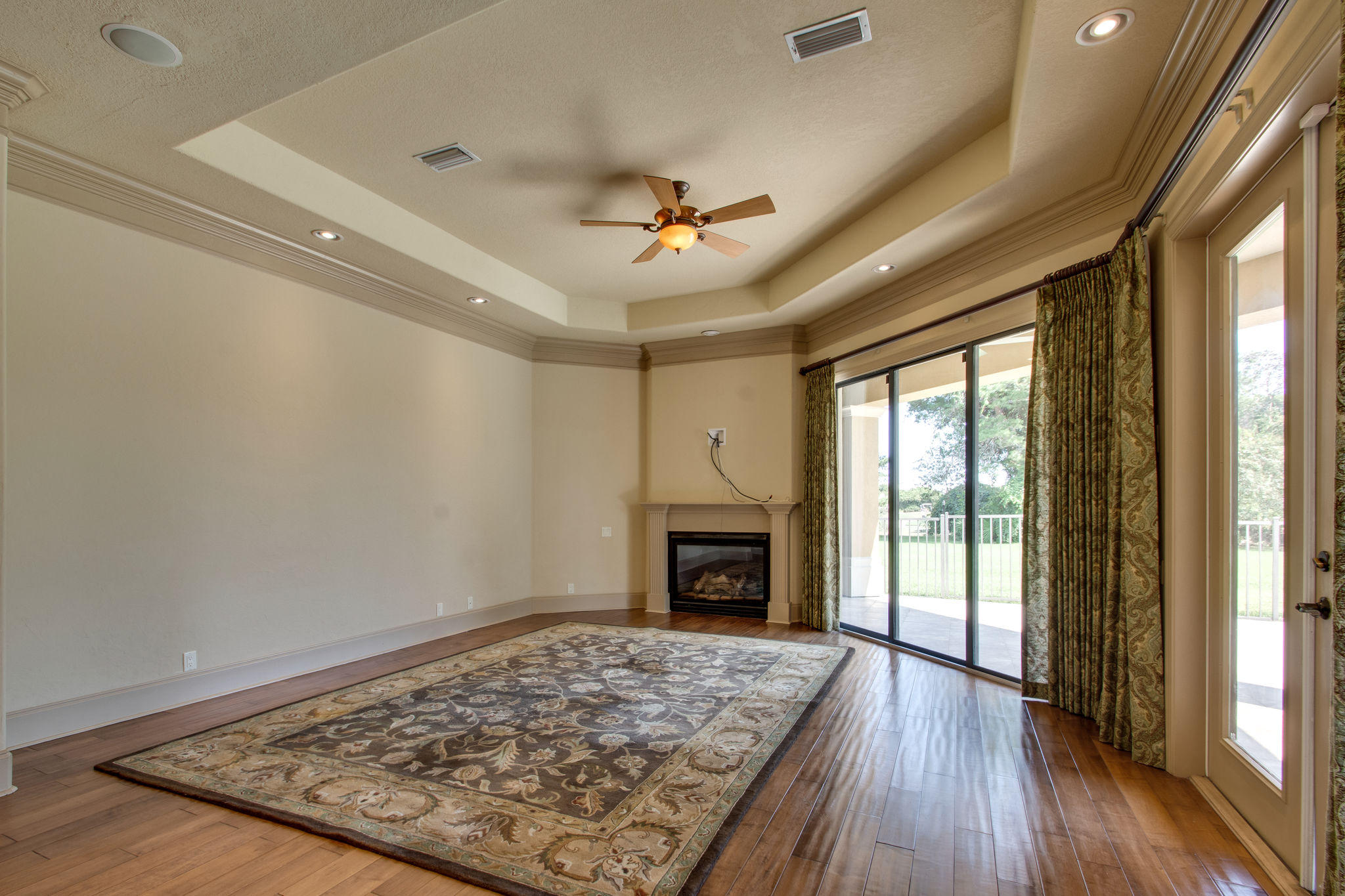 Kelly Plantation   Stonebridge PHI - Residential