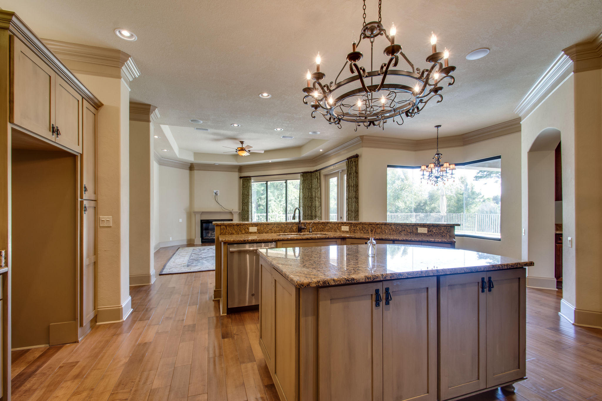 Kelly Plantation   Stonebridge PHI - Residential