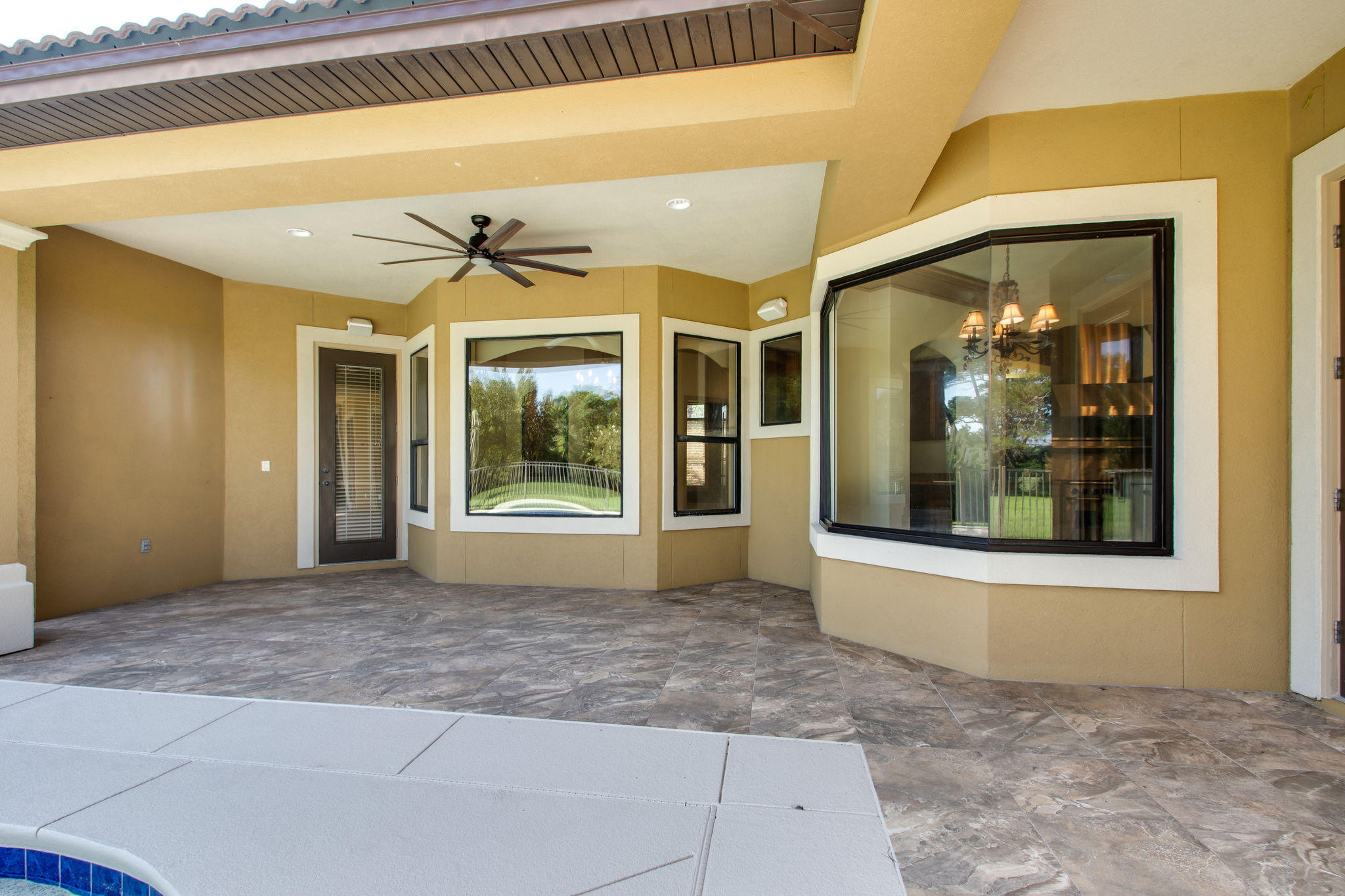 Kelly Plantation   Stonebridge PHI - Residential