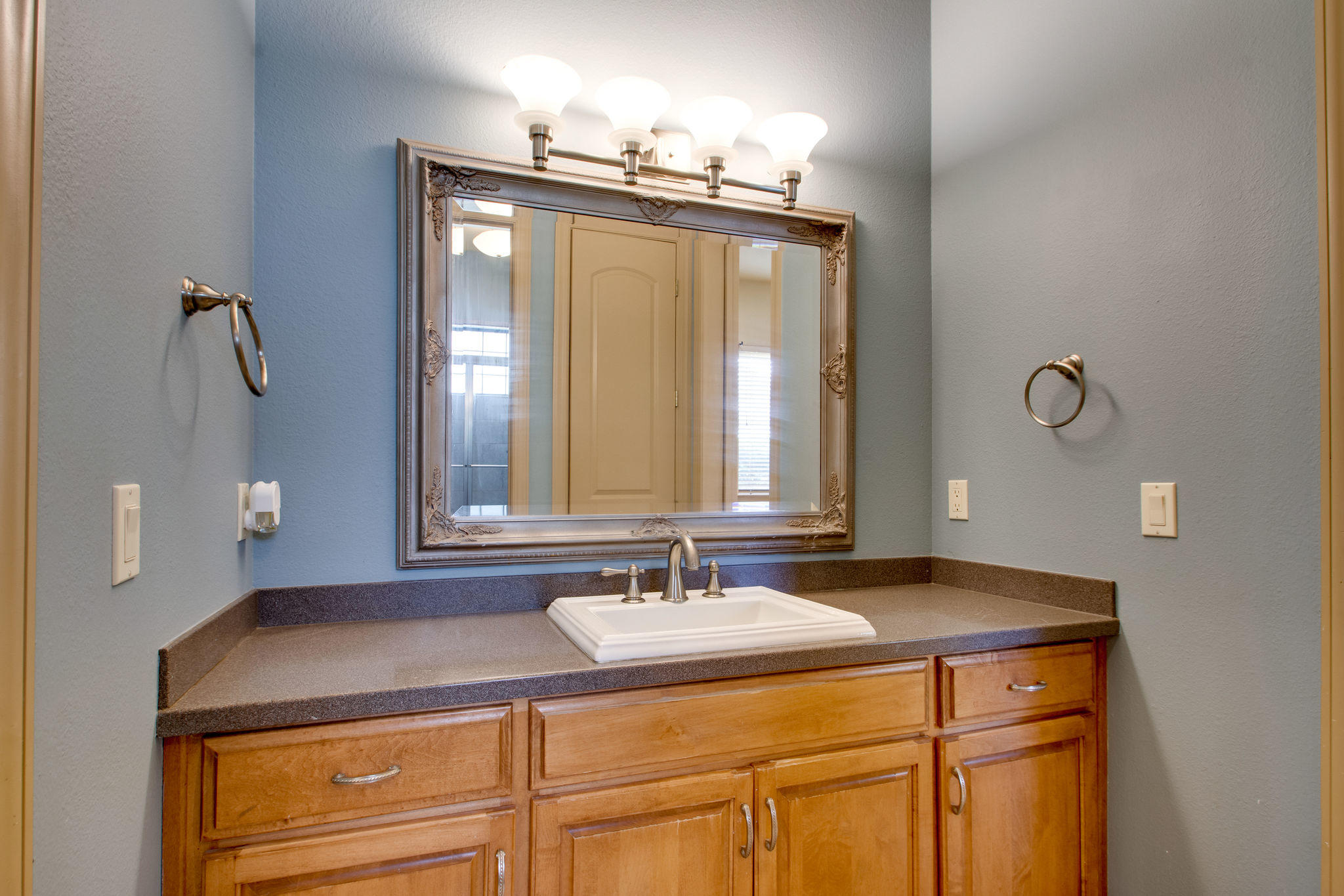 Kelly Plantation   Stonebridge PHI - Residential