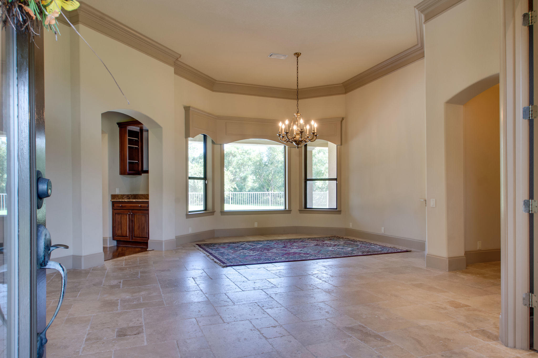 Kelly Plantation   Stonebridge PHI - Residential