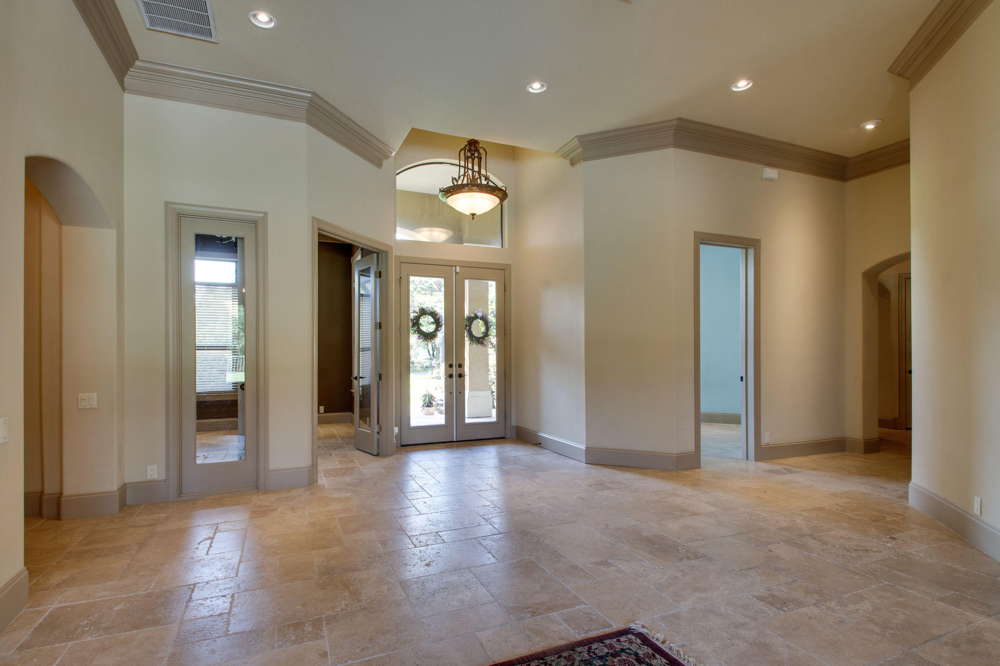 Kelly Plantation   Stonebridge PHI - Residential