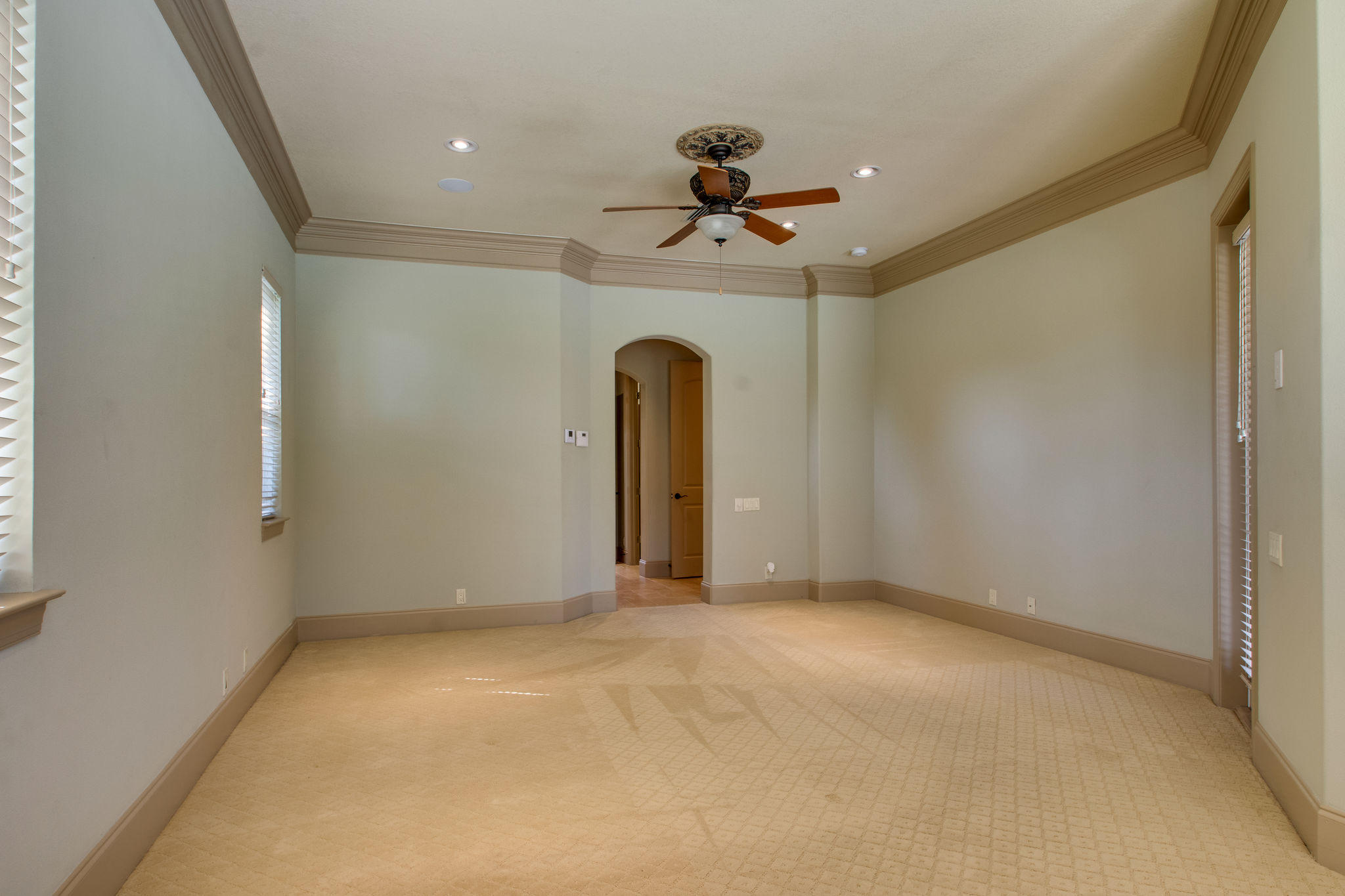 Kelly Plantation   Stonebridge PHI - Residential