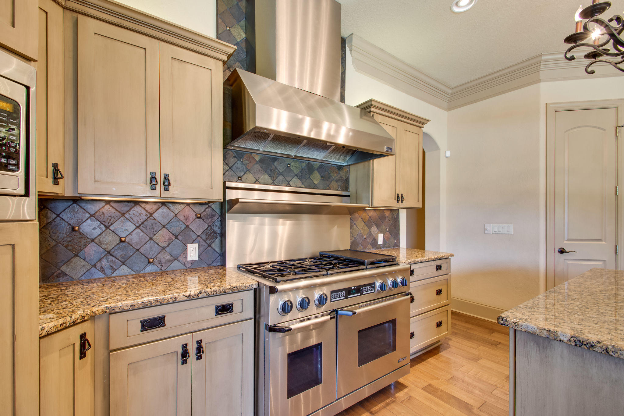 Kelly Plantation   Stonebridge PHI - Residential