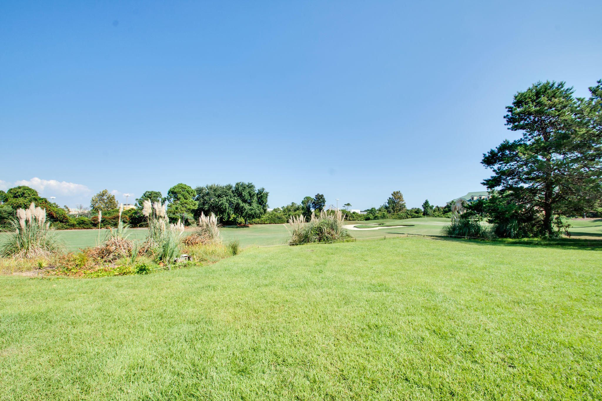 Kelly Plantation   Stonebridge PHI - Residential