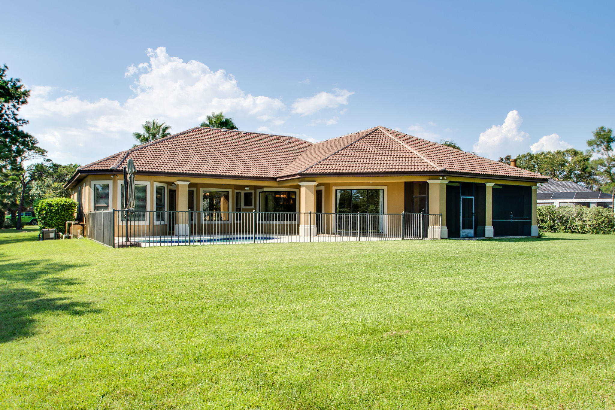 Kelly Plantation   Stonebridge PHI - Residential