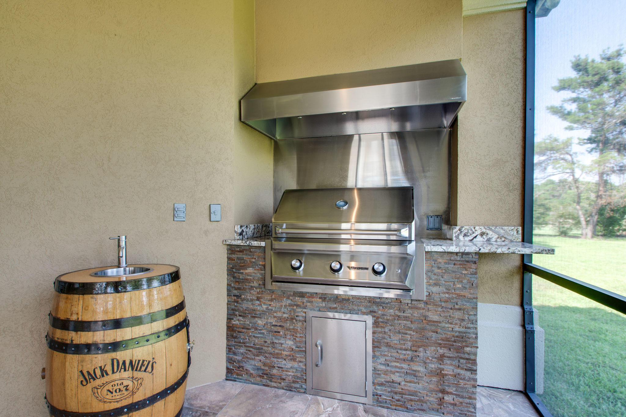 Kelly Plantation   Stonebridge PHI - Residential