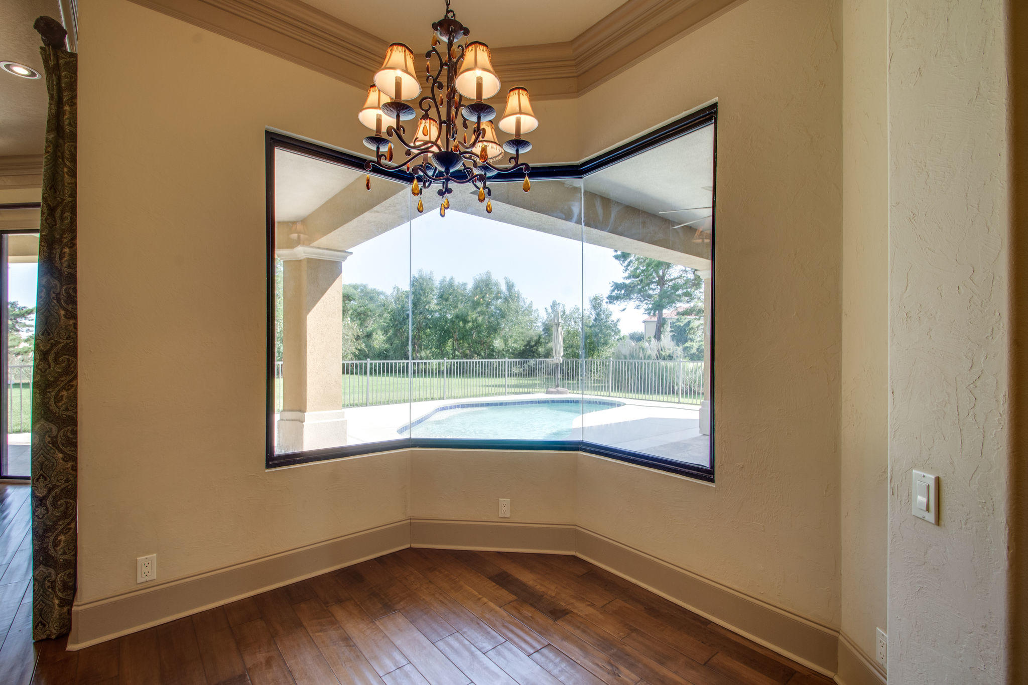 Kelly Plantation   Stonebridge PHI - Residential