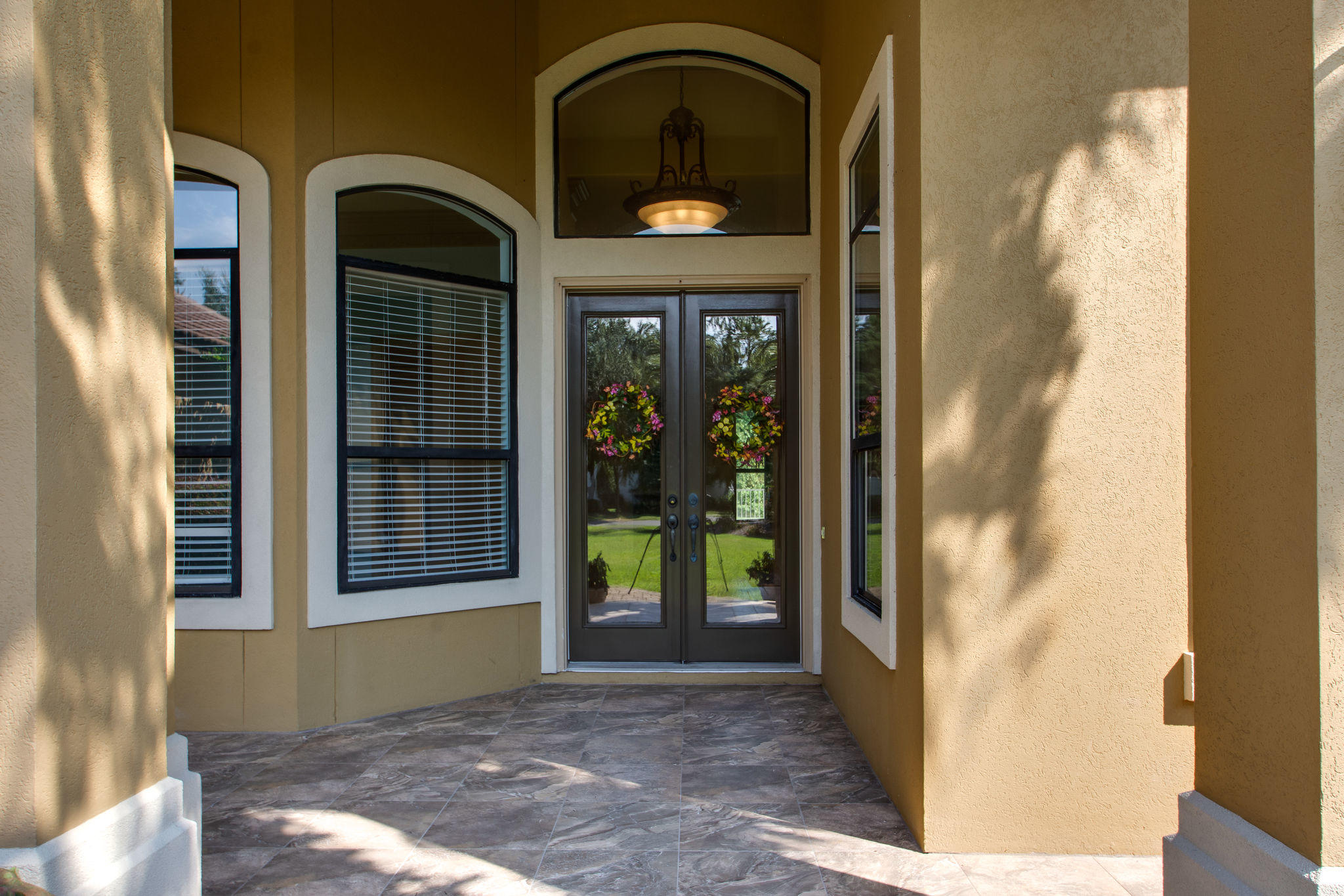 Kelly Plantation   Stonebridge PHI - Residential