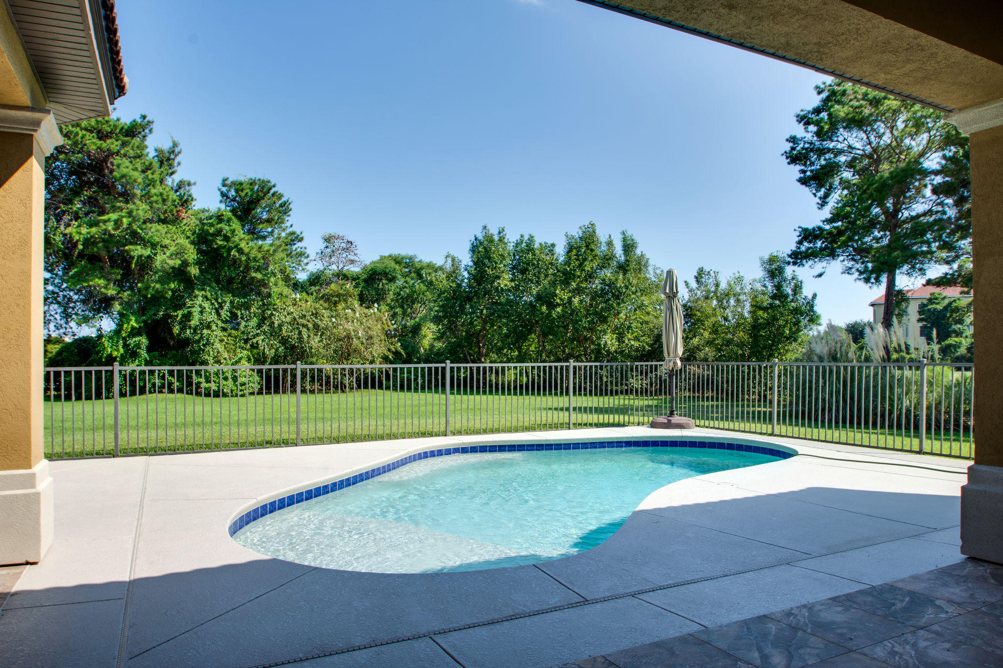 Kelly Plantation   Stonebridge PHI - Residential