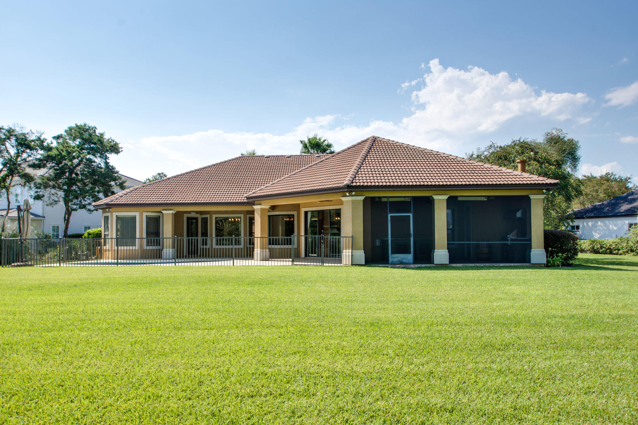 Kelly Plantation   Stonebridge PHI - Residential