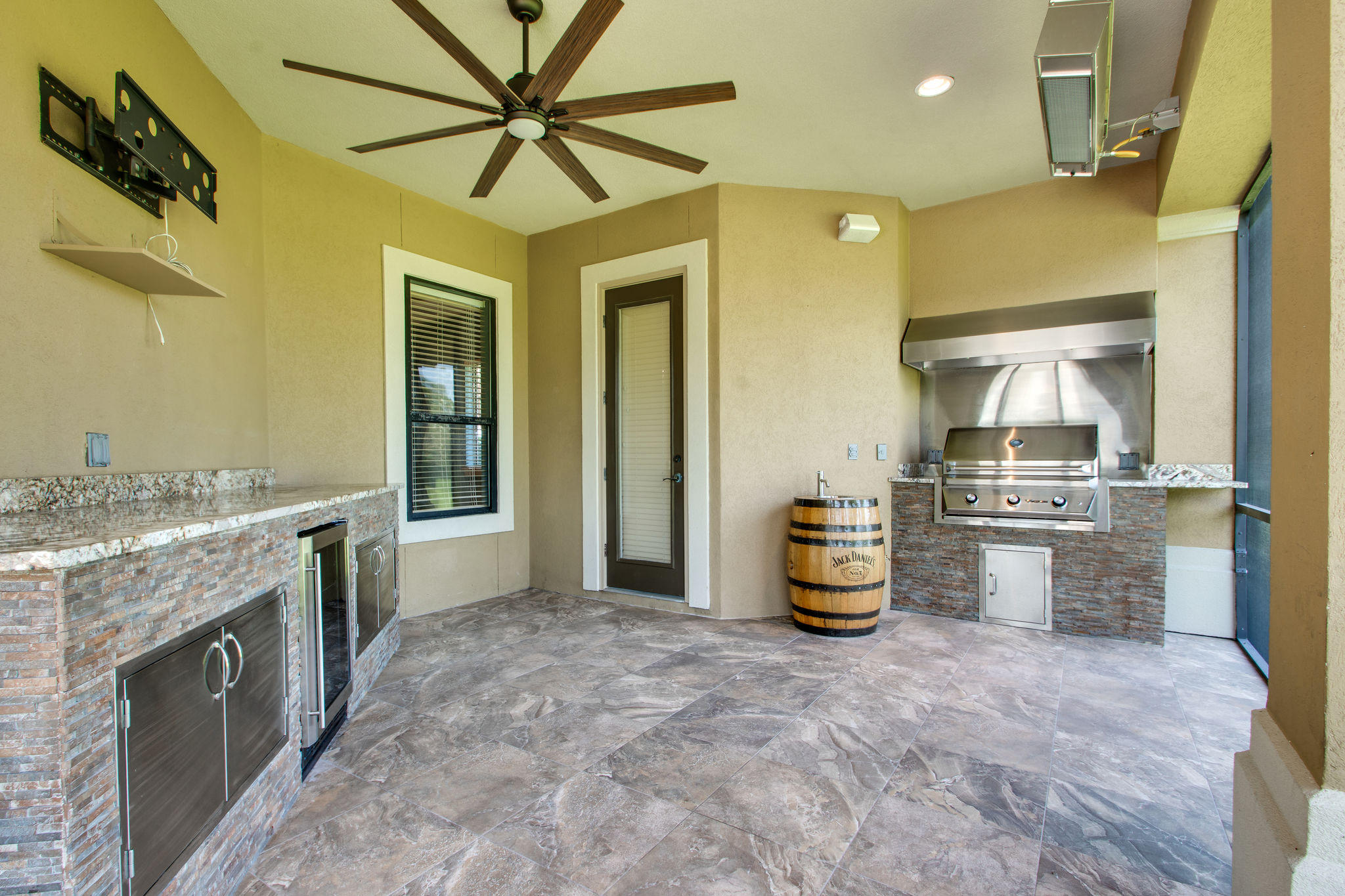 Kelly Plantation   Stonebridge PHI - Residential