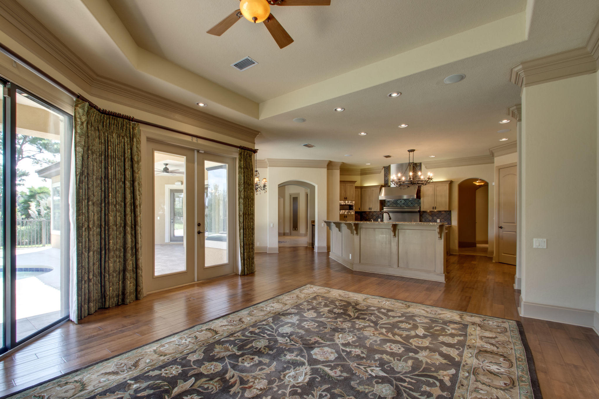 Kelly Plantation   Stonebridge PHI - Residential