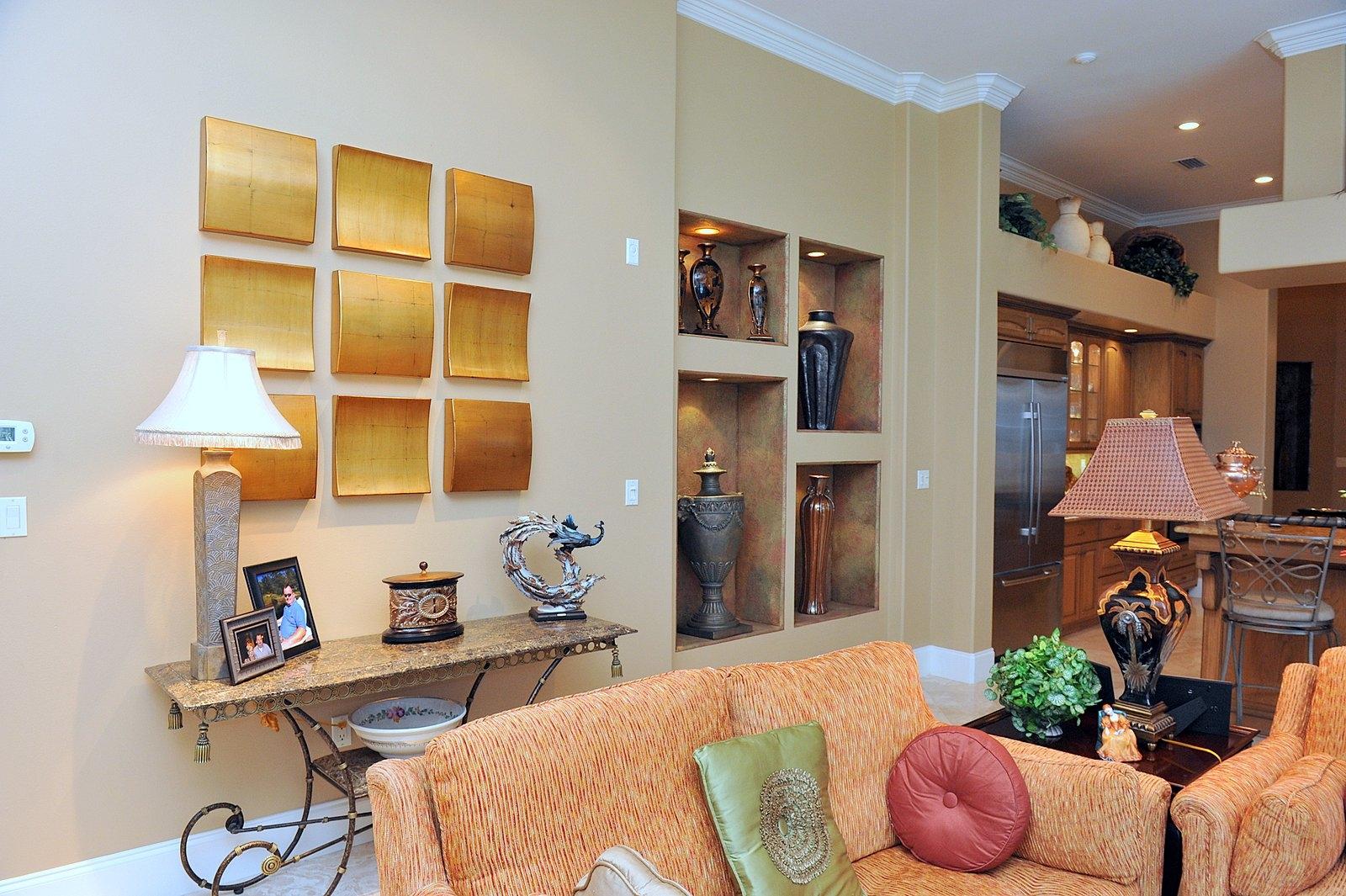 Regatta Bay   Commodore Point S/D - Residential