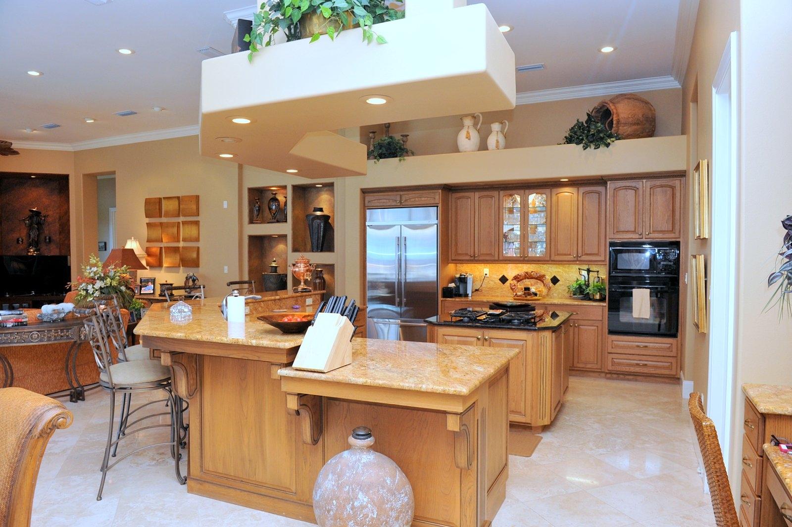 Regatta Bay   Commodore Point S/D - Residential