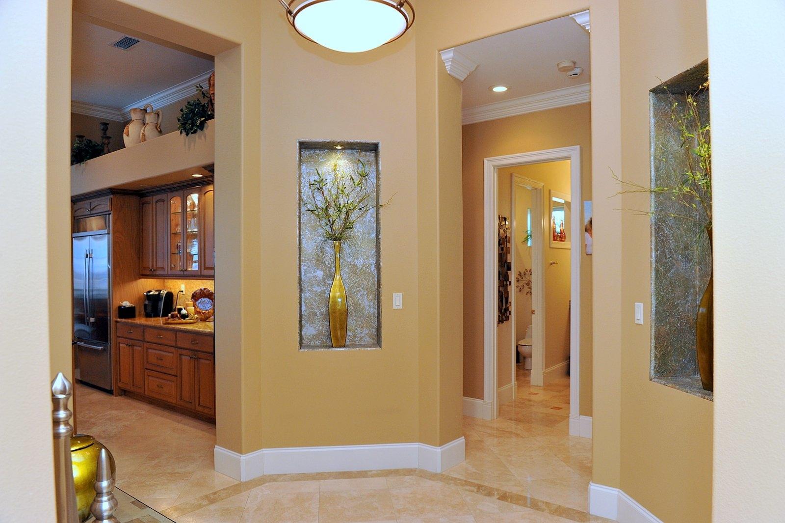 Regatta Bay   Commodore Point S/D - Residential