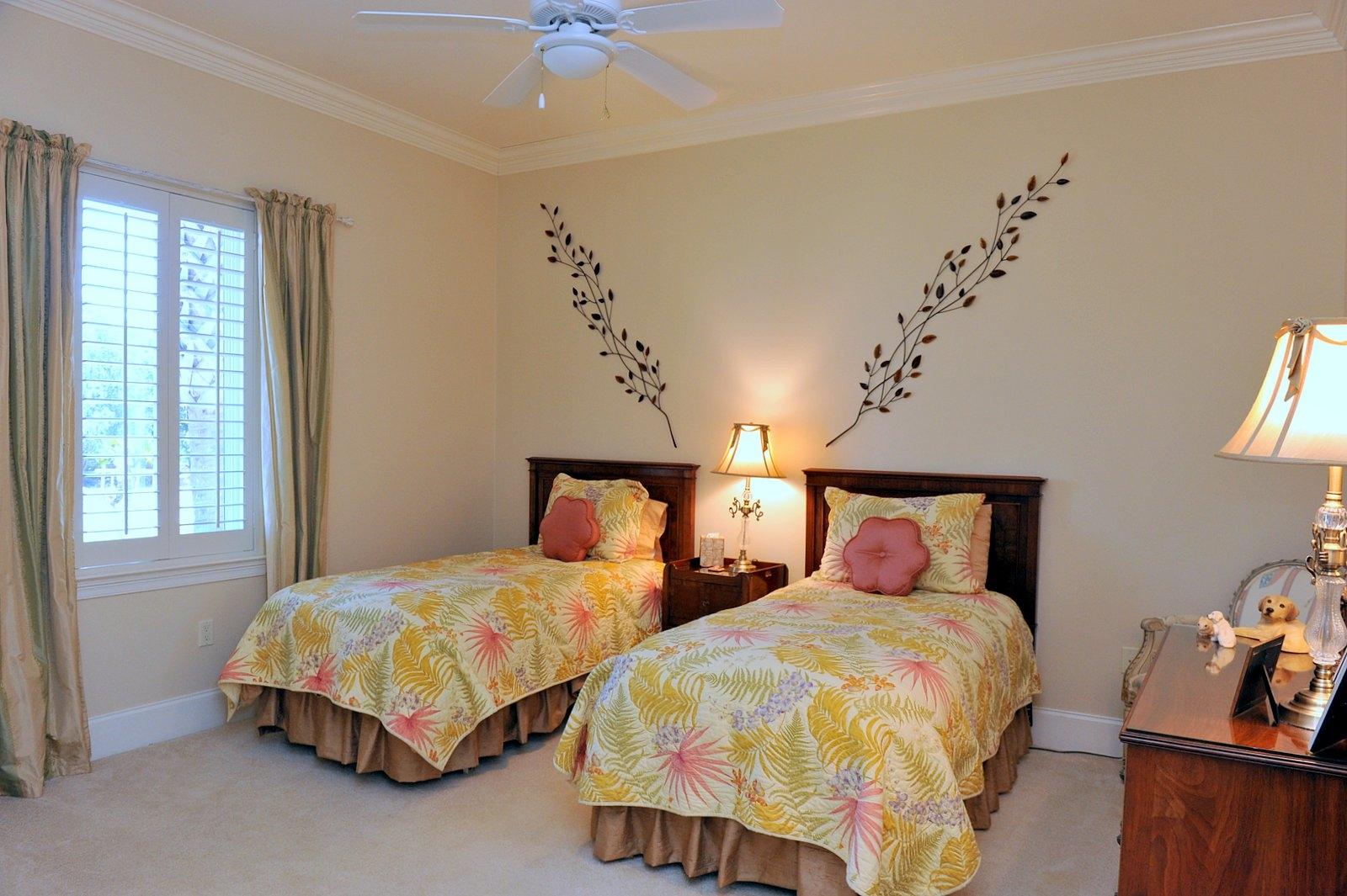 Regatta Bay   Commodore Point S/D - Residential