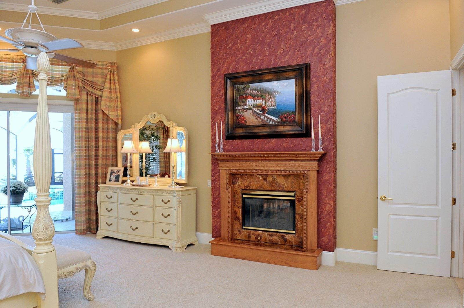 Regatta Bay   Commodore Point S/D - Residential