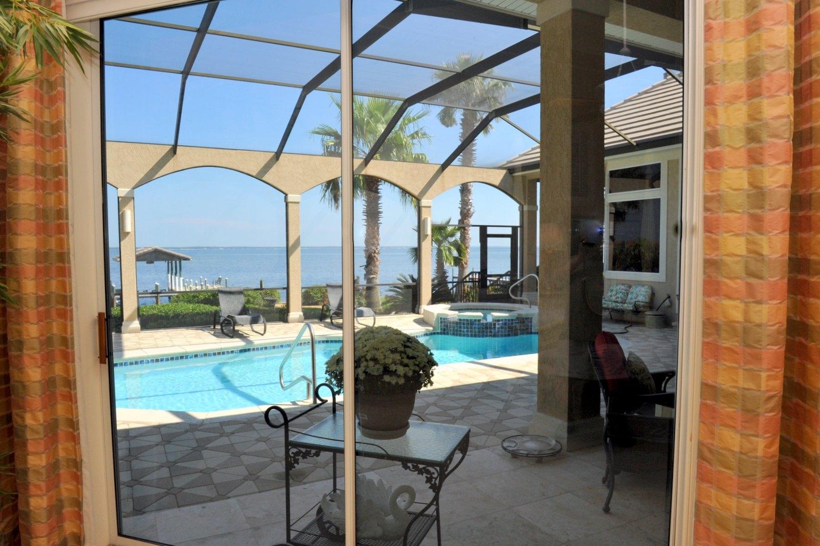 Regatta Bay   Commodore Point S/D - Residential