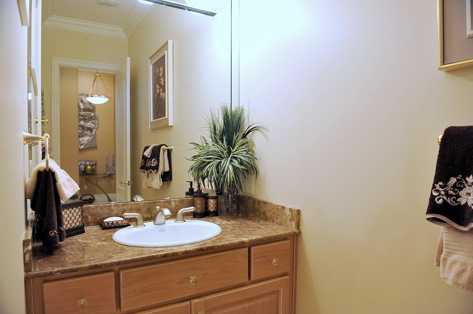 Regatta Bay   Commodore Point S/D - Residential