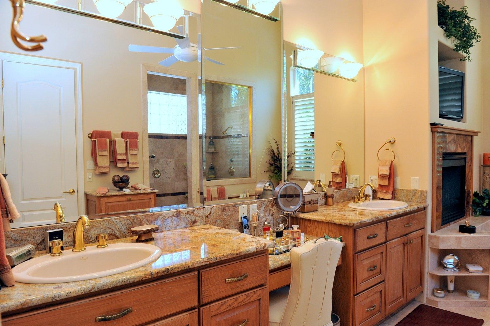 Regatta Bay   Commodore Point S/D - Residential