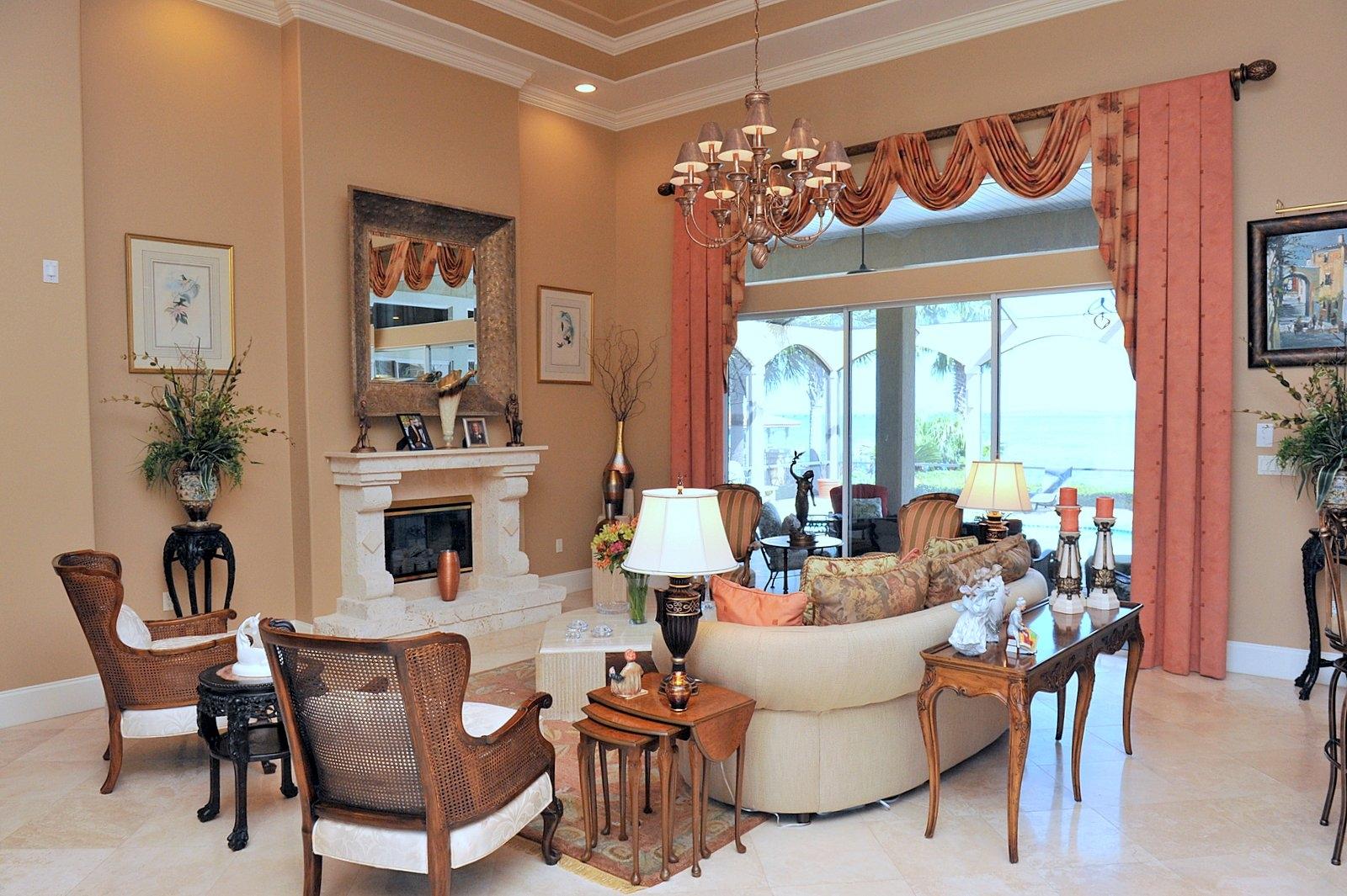 Regatta Bay   Commodore Point S/D - Residential