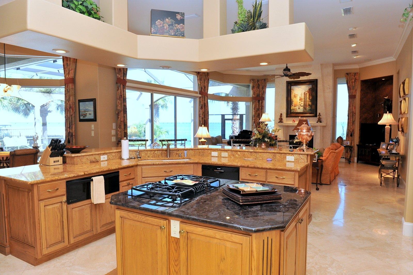 Regatta Bay   Commodore Point S/D - Residential