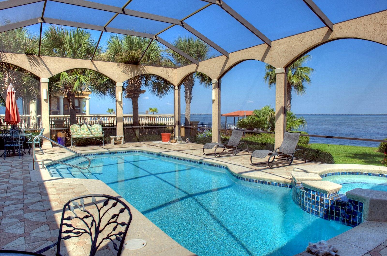 Regatta Bay   Commodore Point S/D - Residential