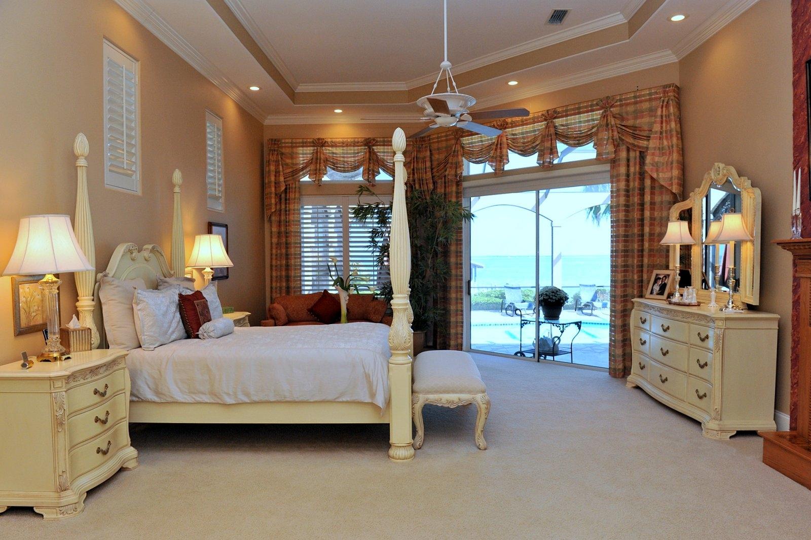 Regatta Bay   Commodore Point S/D - Residential