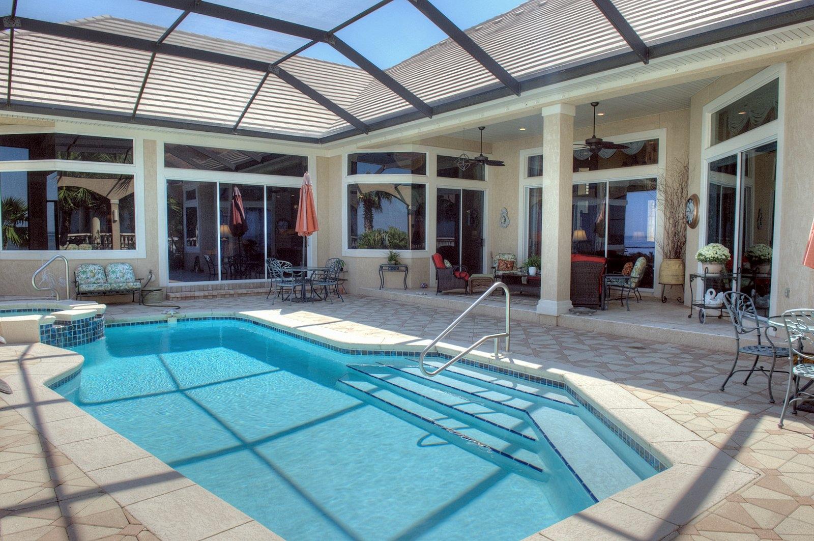 Regatta Bay   Commodore Point S/D - Residential