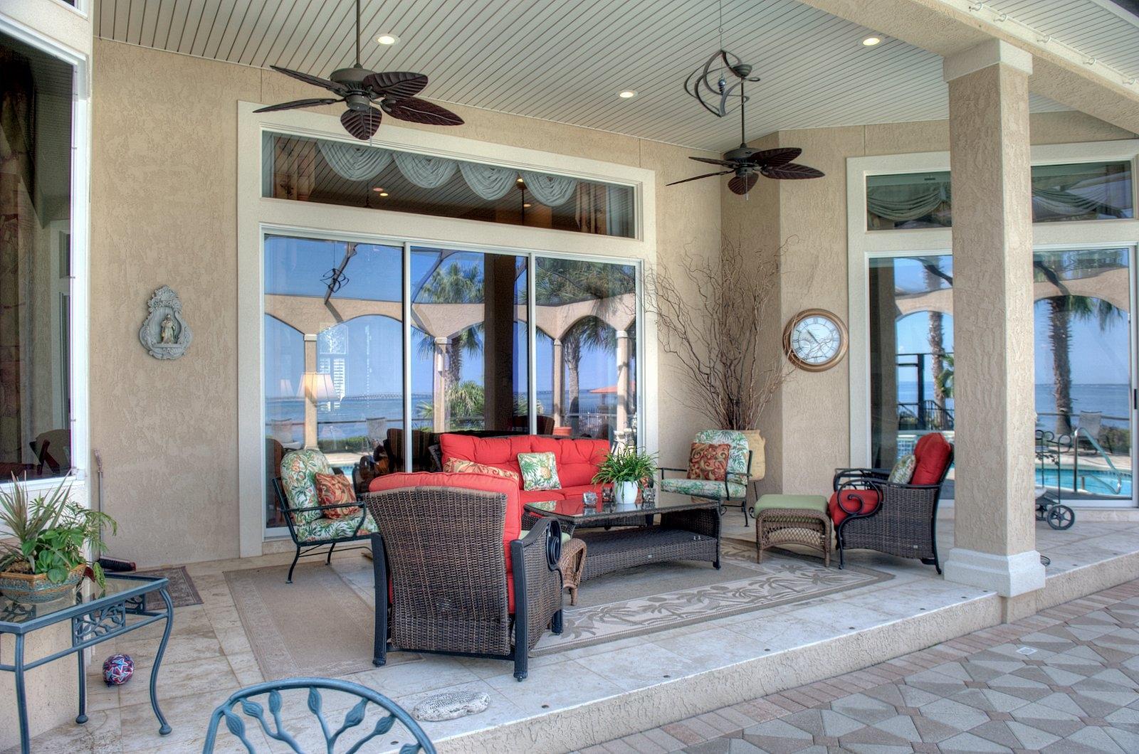 Regatta Bay   Commodore Point S/D - Residential