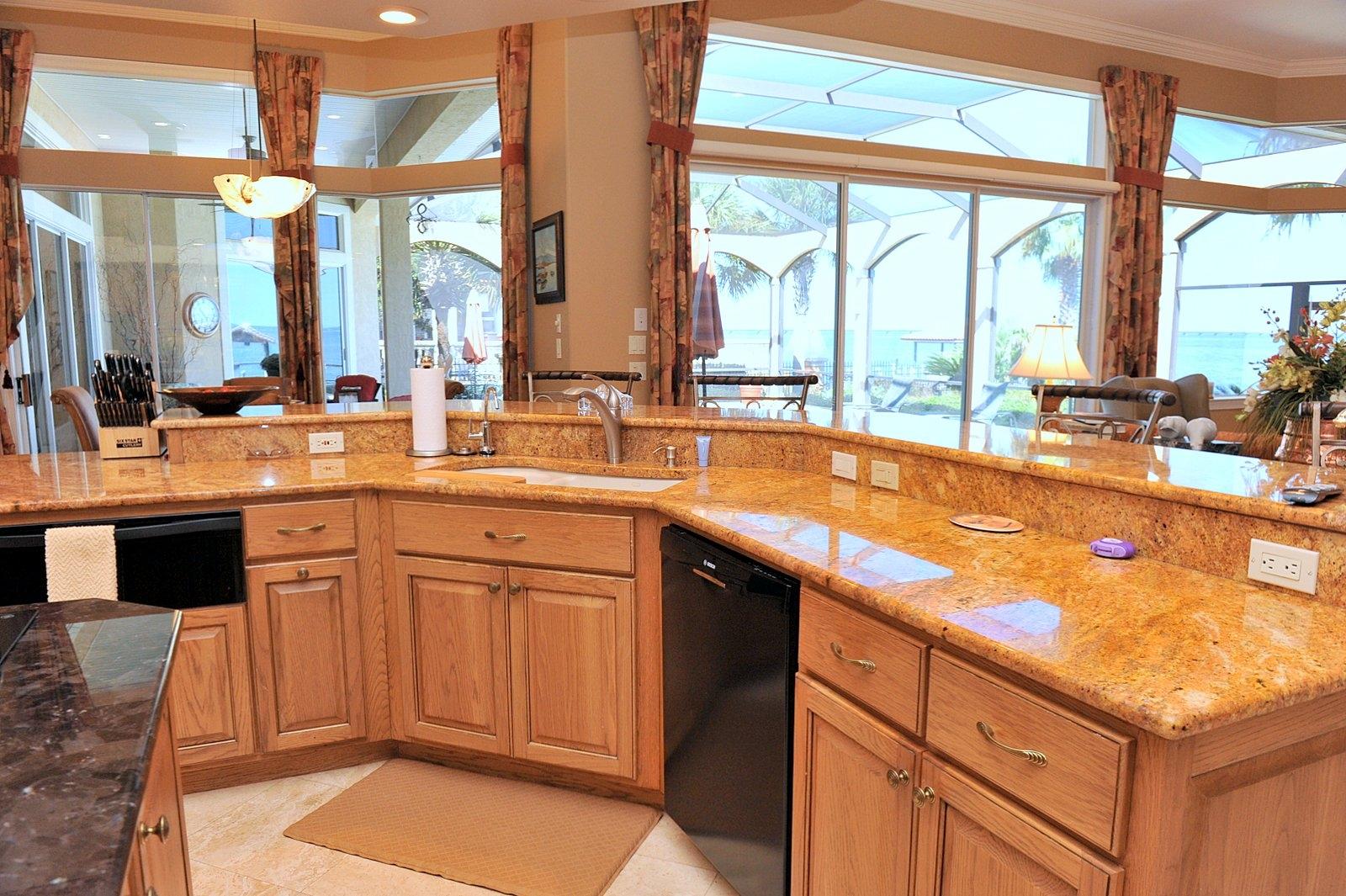 Regatta Bay   Commodore Point S/D - Residential