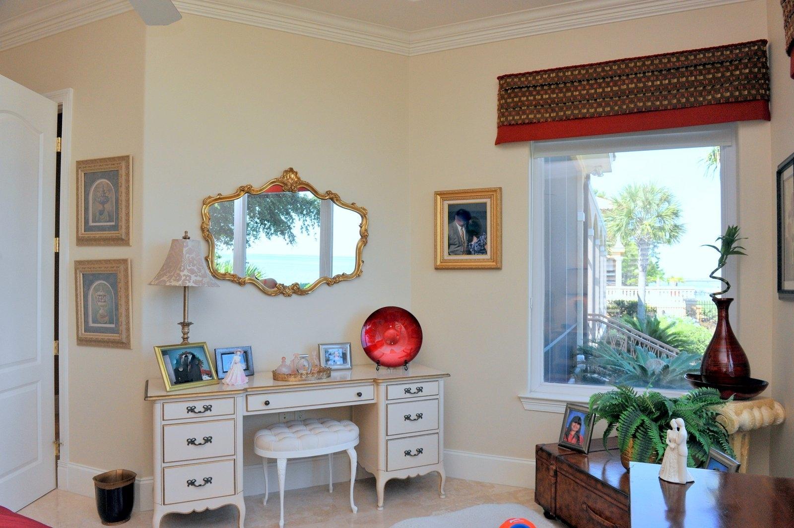 Regatta Bay   Commodore Point S/D - Residential