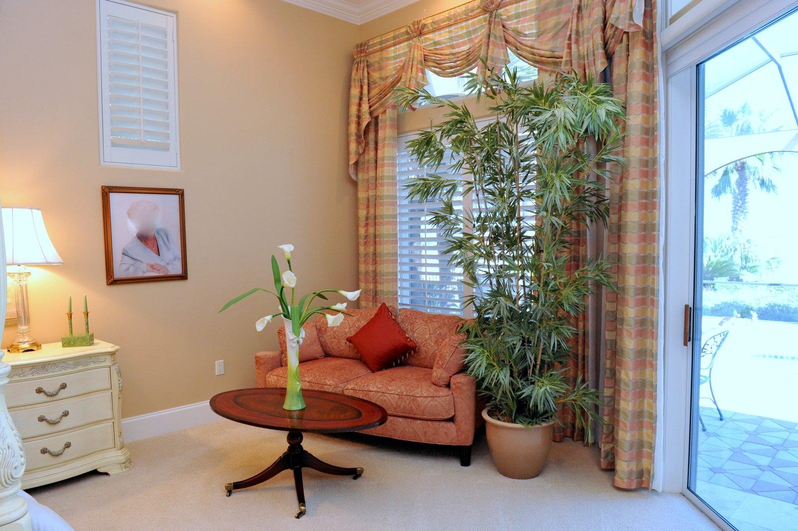 Regatta Bay   Commodore Point S/D - Residential
