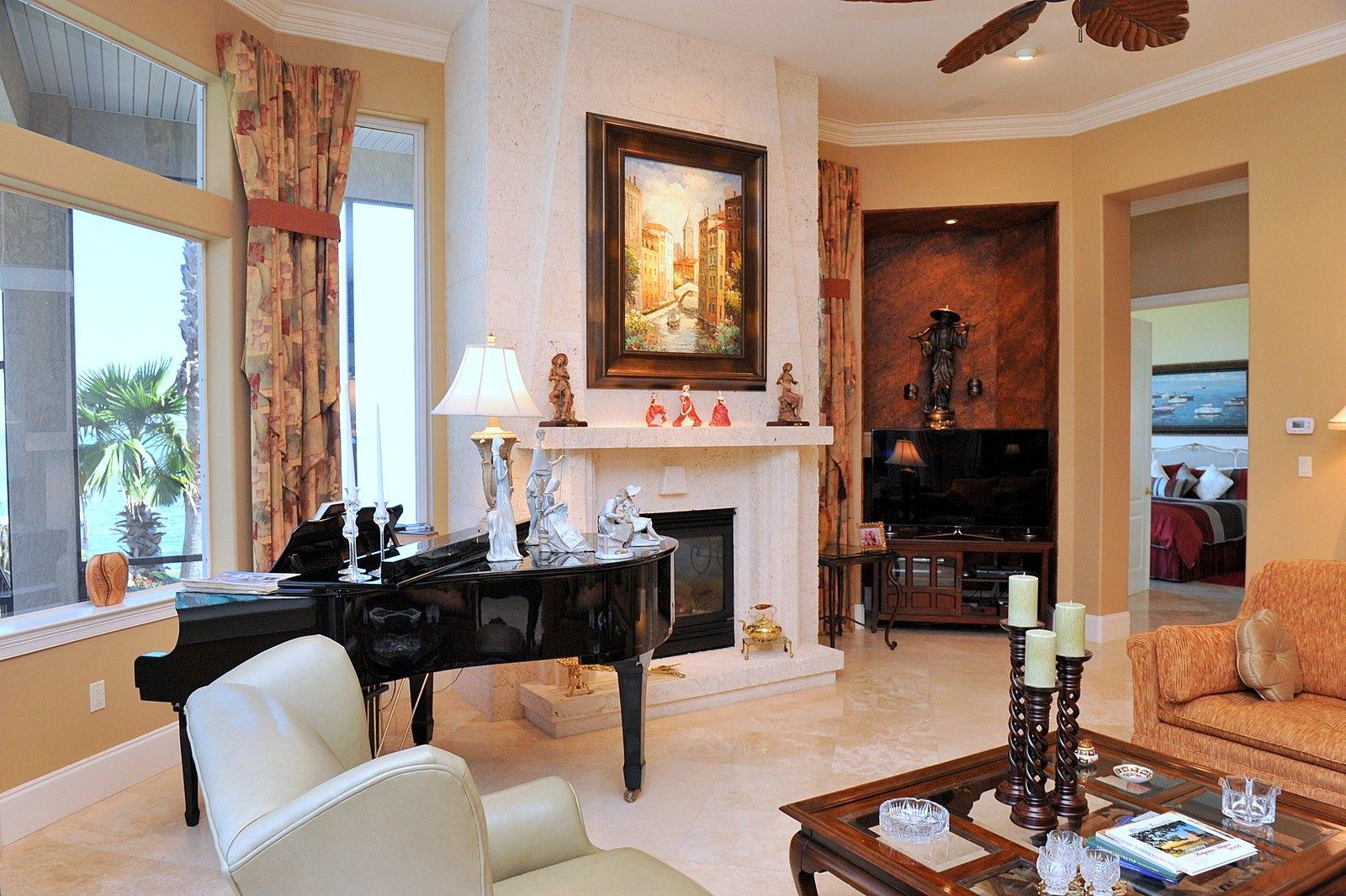 Regatta Bay   Commodore Point S/D - Residential