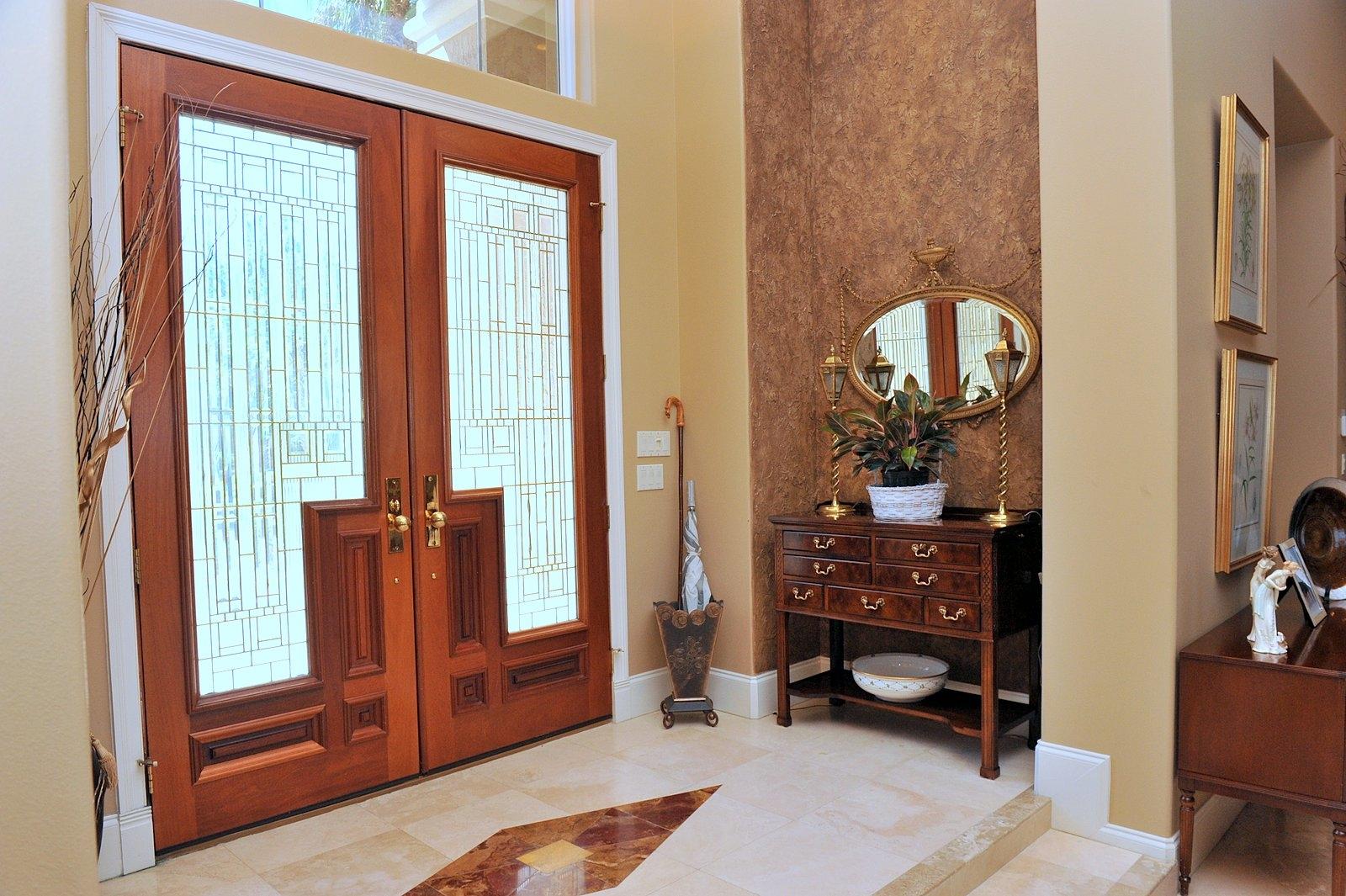 Regatta Bay   Commodore Point S/D - Residential