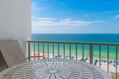 Photo of 2936 Scenic Gulf Drive #UNIT 904, Miramar Beach, FL 32550 (MLS # 977618)